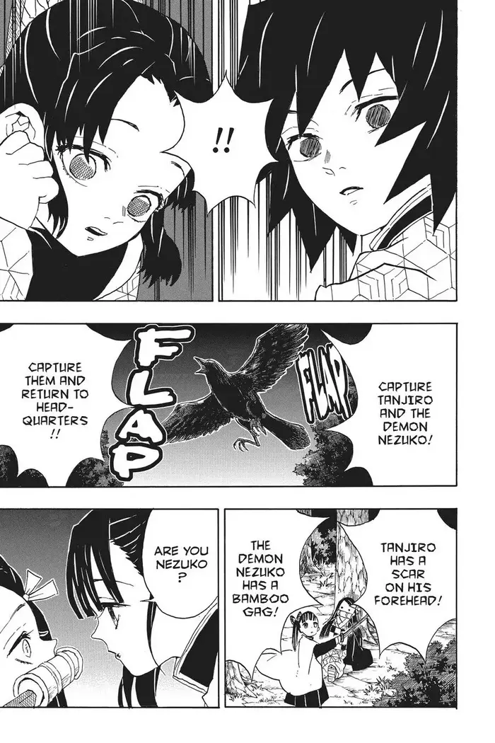 Demon Slayer Chapter 44 image 25_optimized